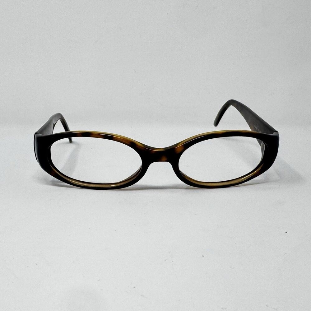 Ray-Ban RB2128 902/51 Sidestreet Tortoise Sunglass Frames